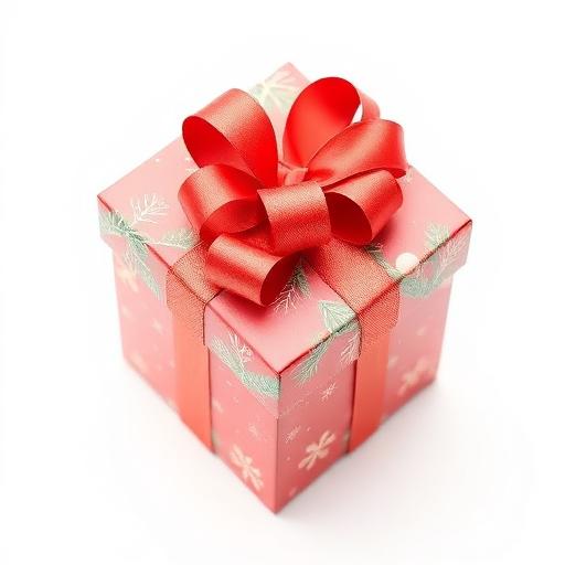 Kit Caixa de Presente Personalizada Premium